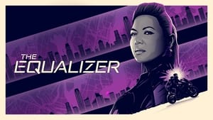 The Equalizer, Season 3 image 2
