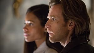 Our Kind of Traitor image 7