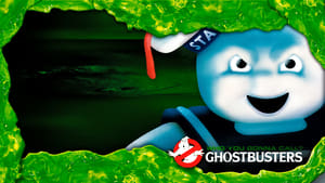 Ghostbusters image 1