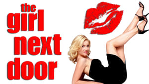 The Girl Next Door (Unrated) [2004] image 6