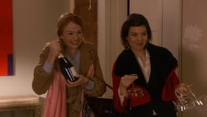 Gossip Girl, Season 1 Bonus Features - Chasing Dorota Episode 6 image