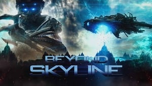 Beyond Skyline image 5