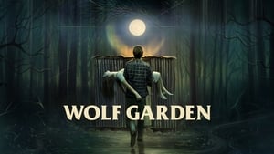 Wolf Garden image 3