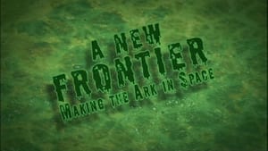 Doctor Who, The Companions - A New Frontier: The Making of 'The Ark In Space' image