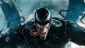 Venom image 8