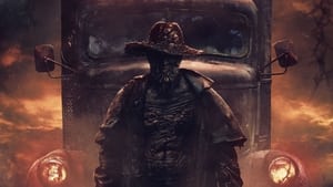 Jeepers Creepers Reborn image 8