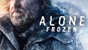 Alone: Frozen, Season 1 image 3