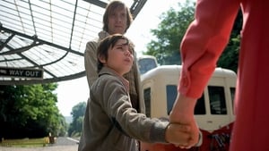 Mr. Nobody (Theatrical Cut) image 8