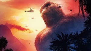 Kong: Skull Island image 6