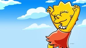 The Simpsons, Season 30 image 1