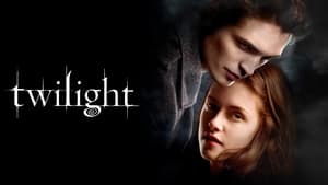 Twilight image 4