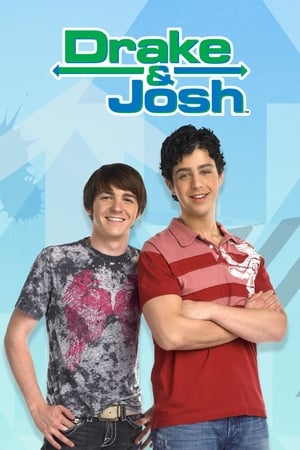 Drake & Josh, Brotherly Bonding release date, trailers, cast, synopsis ...