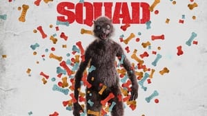 The Suicide Squad (2021) image 4