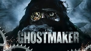 The Ghostmaker image 6