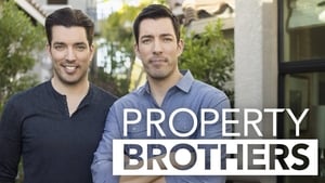 Property Brothers, Season 10 image 2