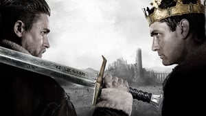 King Arthur: Legend of the Sword image 6