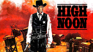 High Noon image 6
