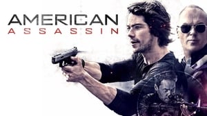 American Assassin image 2