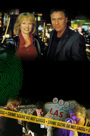 CSI: Crime Scene Investigation, Season 11 poster 2