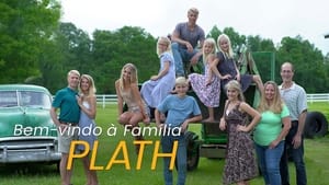 Welcome to Plathville, Season 4 image 2