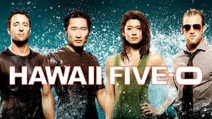 Hawaii Five-0, Season 9 image 2