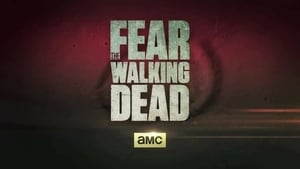 Fear the Walking Dead, Season 4 image 3