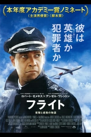 Flight poster 4