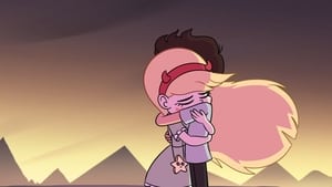 Star vs. the Forces of Evil, Vol. 6 image 1