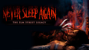 Never Sleep Again: The Elm Street Legacy image 4