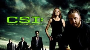 CSI: Crime Scene Investigation, Season 15 image 2