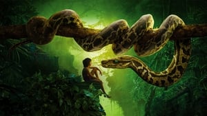 The Jungle Book (1967) image 8