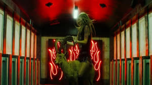 The Lords of Salem image 2