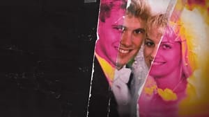 Ken and Barbie Killers: The Lost Murder Tapes, Season 1 image 2