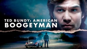 Ted Bundy: American Boogeyman image 1