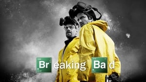 Breaking Bad, Season 5 image 2