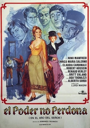 The Conspirators (1944) poster 3