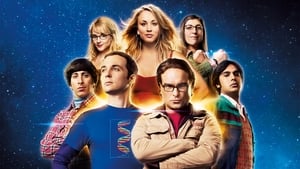 The Big Bang Theory, Season 6 image 1