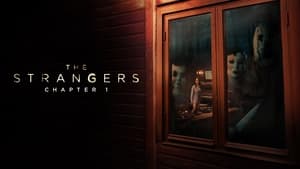 The Strangers: Chapter 1 image 7