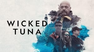 Wicked Tuna, Season 8 image 3
