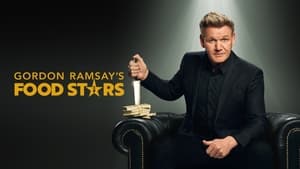 Gordon Ramsay’s Food Stars, Season 2 image 3