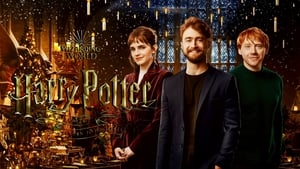 Harry Potter 20th Anniversary: Return to Hogwarts image 4