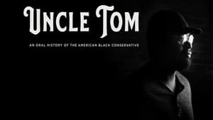 Uncle Tom image 2