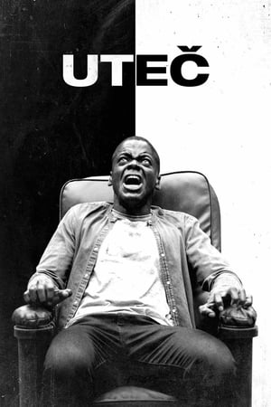 Get Out poster 1