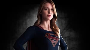 Supergirl: The Complete Series image 0