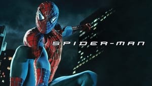 Spider-Man image 2