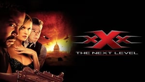 xXx: State of the Union image 4