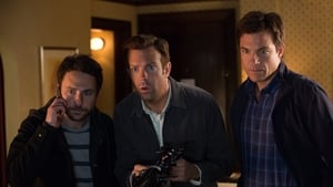 Horrible Bosses 2 (Extended Cut) image 3