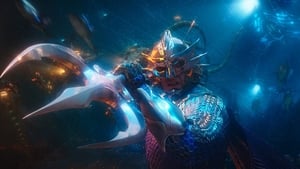 Aquaman (2018) image 8