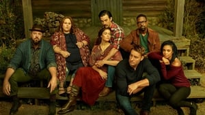 This Is Us, The Complete Series image 3