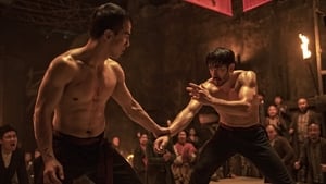 Warrior, Season 1 - Chinese Boxing image